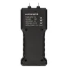 Ermenrich Wett MW10 Moisture Detector