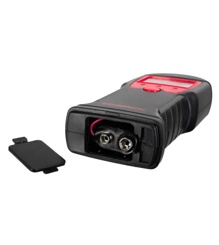 Ermenrich Wett MW10 Moisture Detector