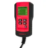 Ermenrich Zing AL45 Battery Tester