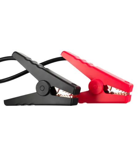 Baterijų testeris Ermenrich Zing AL40