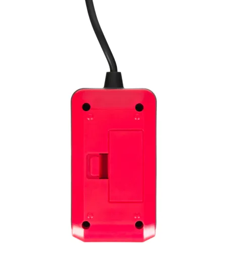 Ermenrich Zing CT30 Auto Tester