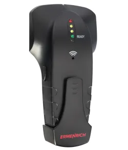 Детектор проводки Ermenrich Ping SD20