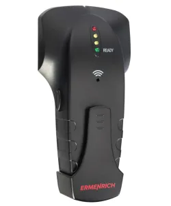 Ermenrich Ping SD20 Stud Detector