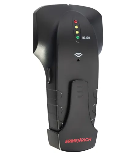 Ermenrich Ping SD20 Stud Detector