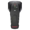 Ermenrich Ping SD20 Stud Detector