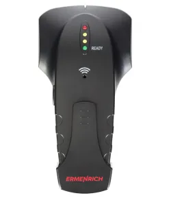 Детектор проводки Ermenrich Ping SD20
