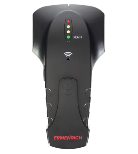 Ermenrich Ping SD20 Stud Detector