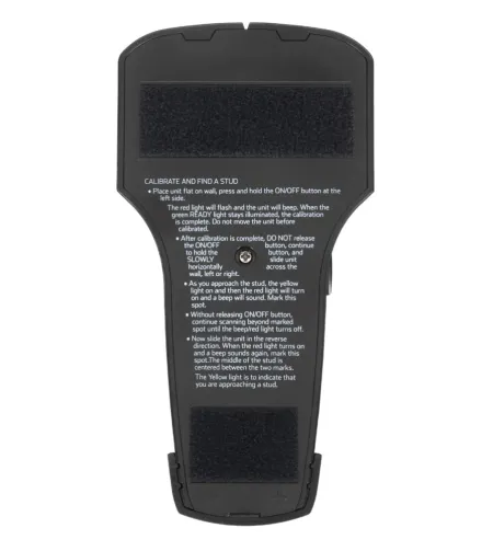 Ermenrich Ping SD20 Stud Detector