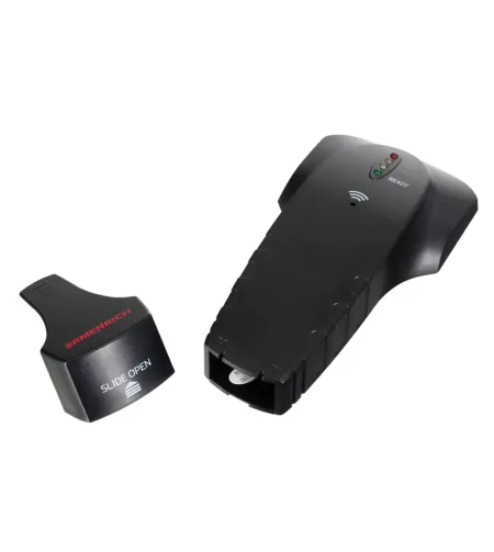 Ermenrich Ping SD20 Stud Detector