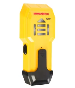 Ermenrich Ping SA20 Stud Detector
