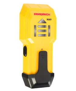 Ermenrich Ping SA20 Stud Detector