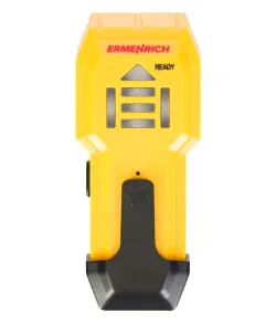 Ermenrich Ping SA20 Stud Detector