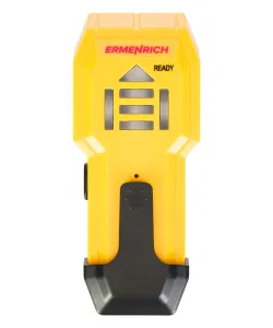 Ermenrich Ping SA20 Stud Detector