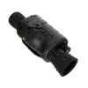 Skaitmeninis naktinio matymo monokuliaras Levenhuk Halo 13X PLUS