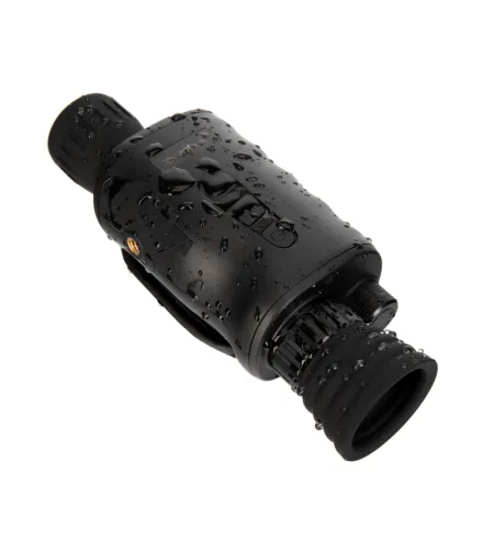 Skaitmeninis naktinio matymo monokuliaras Levenhuk Halo 13X PLUS