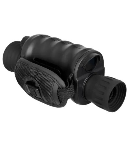 Skaitmeninis naktinio matymo monokuliaras Levenhuk Halo 13X PLUS