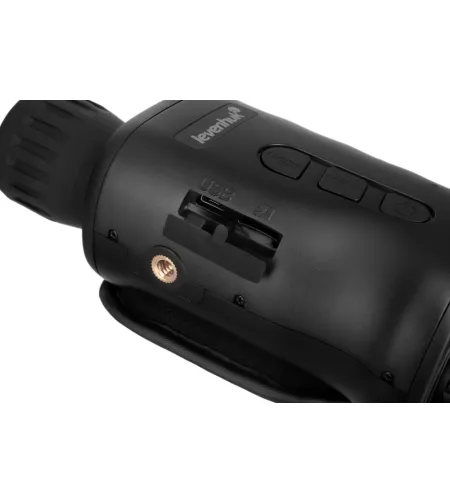 Skaitmeninis naktinio matymo monokuliaras Levenhuk Halo 13X PLUS