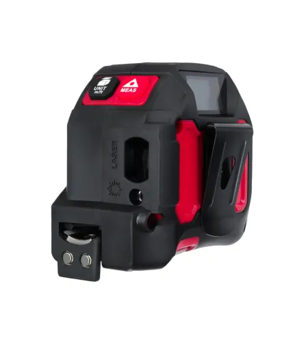 Ermenrich Reel SLR545 PRO daugiafunkcis įrankis