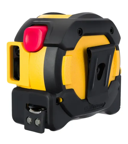 Ermenrich Reel SLR540 Lazerinis matuoklis