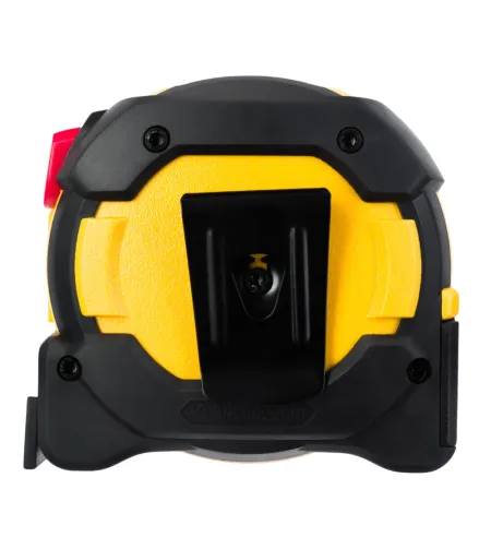 Ermenrich Reel SLR540 Lazerinis matuoklis