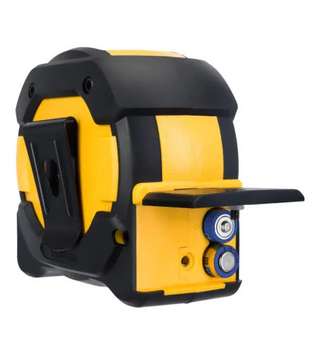 Ermenrich Reel SLR540 Lazerinis matuoklis