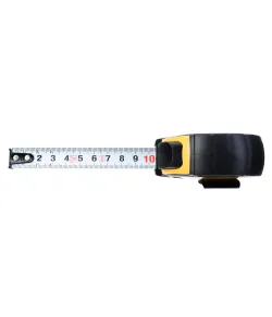 Ermenrich Reel SQ30 Ruler Tape