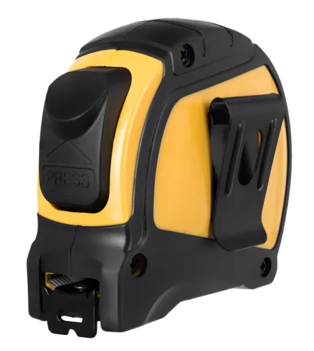 Matavimo juosta Ermenrich Reel SQ30