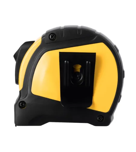 Matavimo juosta Ermenrich Reel SQ30