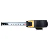 Ermenrich Reel SQ50 Ruler Tape