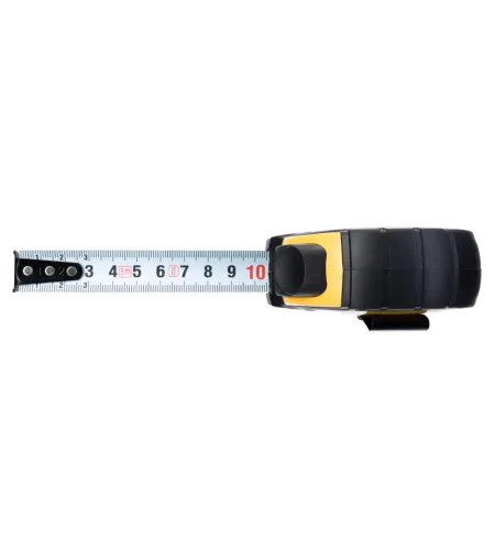 Ermenrich Reel SQ50 Ruler Tape