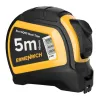 Ermenrich Reel SQ50 Ruler Tape