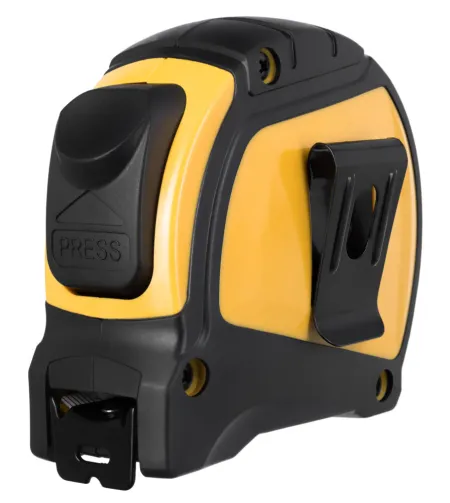 Ermenrich Reel SQ50 Ruler Tape