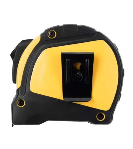 Ermenrich Reel SQ50 Ruler Tape