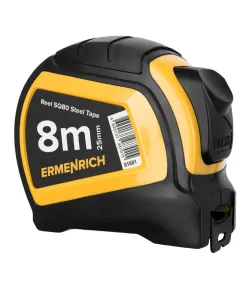 Рулетка Ermenrich Reel SQ80