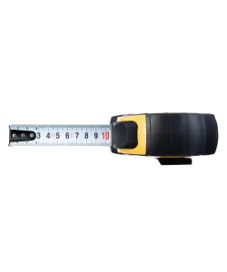 Ermenrich Reel SQ100 Ruler Tape