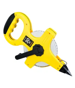 Geodezinė matavimo juosta Ermenrich Reel SL30