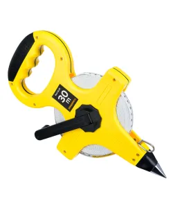 Ermenrich Reel SL30 Ruler Tape