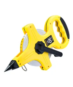 Ermenrich Reel SL30 Ruler Tape