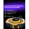 Рулетка Ermenrich Reel SR30