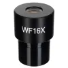 Levenhuk MED 16x/11 Окуляр