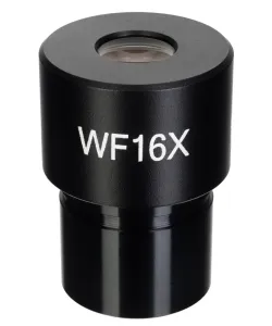 Levenhuk MED 16x/11 Окуляр
