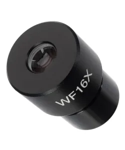 Levenhuk MED 16x/11 Окуляр