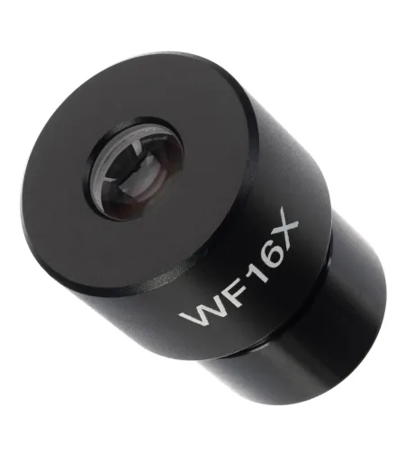 Levenhuk MED 16x/11 Окуляр