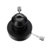 Levenhuk MED Dark field condenser (oil, NA 1.36–1.25) for MED 30/35/40/45 Microscopes