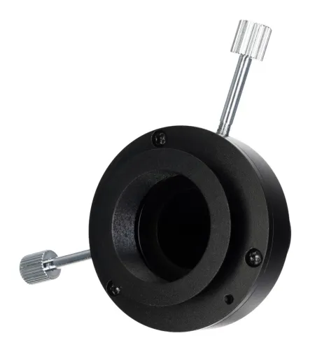 Levenhuk MED Dark field condenser (oil, NA 1.36–1.25) for MED 30/35/40/45 Microscopes