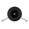 Levenhuk MED Dark field condenser (oil, NA 1.36–1.25) for MED 30/35/40/45 Microscopes