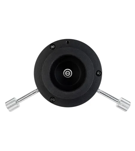 Levenhuk MED Dark field condenser (oil, NA 1.36–1.25) for MED 30/35/40/45 Microscopes