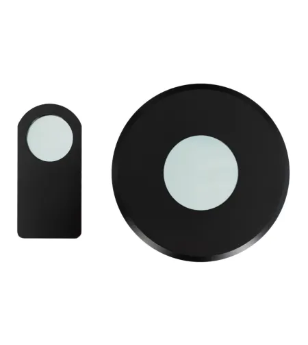 Levenhuk MED paprastas poliarizacijos įrenginys, skirtas MED 30/35 mikroskopams (poliariza