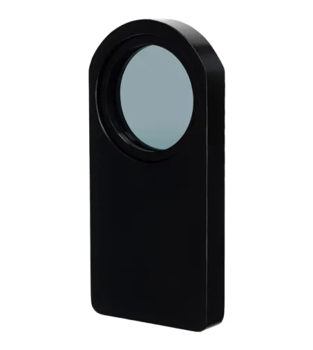 Levenhuk MED paprastas poliarizacijos įrenginys, skirtas MED 30/35 mikroskopams (poliariza