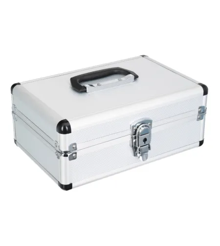 Levenhuk MED Phase Сontrast Device for Levenhuk MED 30/35/40/45 Microscope (BF, DF)